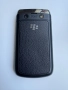 Продавам BlackBerry -9700, снимка 8