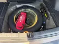 Honda CR-V 2015 1.6i-dtec , снимка 6