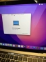 Macbook pro 13inch 2016, снимка 2