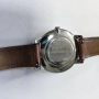 Часовник Fossil Minimalist FS5304, снимка 2
