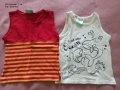 Бебешки дрехи - 12-18 мес., снимка 11