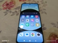 Xiaomi Redmi Note 14 5G , снимка 4