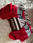 Victoria secret Дамско бельо , снимка 11