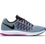 маратонки  Nike  Air Zoom Pegasus 32  номер 37-37,5, снимка 3