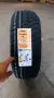 Зимни гуми 205/60R16 TORQUE TQ022 92H | НОВИ | DOT 2026 | -20%, снимка 2
