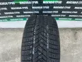 Гума зимна гуми  27540/20” PIRELLI SOTTOZERO,RFT,нова, снимка 2