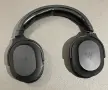 ✅ RAZER 🔝 BARRACUDA X слушалки, снимка 1