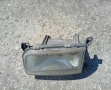 Ляв Фар VW Пасат 3 - 20-5050B, снимка 3
