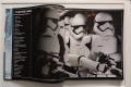 Star Wars - Силата се пробужда Илюстрована енциклопедия, снимка 5