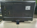 Samsung телевизор 32 инча използван, снимка 2