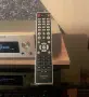 MARANTZ NA 6005 - Hi-FI АУДИО МРЕЖОВ СТРИЙМЪР !, снимка 7