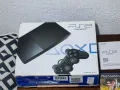 Playstation 2 slim 90004 пълен комплект! , снимка 3