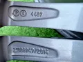 Продавам 4бр 18-ки оригинални джанти за Мерцедес GLC,E,C класа , снимка 12