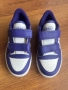 Нови детски кецове Adidas 28 номер, снимка 2
