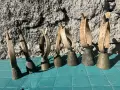 автентични стари вещи , снимка 3