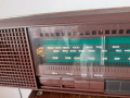 Радио Elta Heimradio 3210 Germany , снимка 8