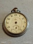 Стар джобен часовник THIEL без стъкло за КОЛЕКЦИЯ 51499, снимка 9