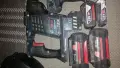 BOSCH PROFESIONAL, снимка 6