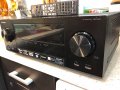 Pioneer VSX-824 Bluetooth , снимка 14