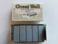 Телчета за телбот от соц-а, снимка 5