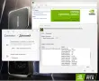 15.6' 4K UHD Core i9-11950H Lenovo ThinkPad T15G Gen 2 32GB DDR4/512GB NVMe/Nvidia RTX 3080 16GB, снимка 6