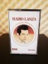 Mario Lanza - A Legendary Performer, снимка 1 - Аудио касети - 34321622