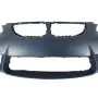 Боди кит M3 за BMW 3 Series E92 2006–2009, снимка 13