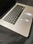 15" Core i7 MacBook Pro А1398 Mid-2015 (IG)-РАБОТЕЩ,на части, снимка 4