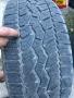Продавам все сезонни гуми, снимка 5