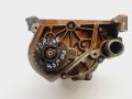 Маслена помпа за Porsche Порше Каен 9PA 4.5 V8 бензин 948107010 2003, снимка 6