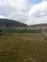 дървена къща на пилоти, снимка 10