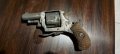 Колекционерски револвер, снимка 2