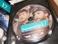 ПОДВОДНИЦА U-96 DVD 2106251117L1, снимка 5