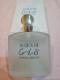 ACQUA DI GIO GIORGIO ARMANI , снимка 3
