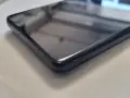 Samsung Galaxy S21 Ultra 5G 128/12GB, снимка 8