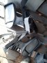 Огледала за ford transit, снимка 2