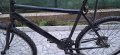 Велосипед , снимка 5