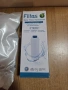 Fiitas FTS002 филтър за вода, предназначен за кафемашини. , снимка 2
