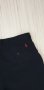 POLO Ralph Lauren Cotton Short Mens Size 34 ОРИГИНАЛ! Мъжки Къси Панталони!, снимка 5