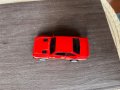 Hotwheels Escort RS2000, снимка 5