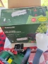 Бензинова резачка Parkside PBBPS 700 A1, снимка 5