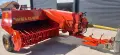 Балировачка WELGER AP61, снимка 5