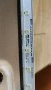 Продавам Power-BN44-00932B,Main-BN41-02635A,дифузер SAMSUNG UE49NU7372U,крив, снимка 13