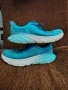 Hoka Arahi 7 оригинални размер 41.5, снимка 7