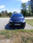 Ford C-max 1,6 tdci 90к.с., снимка 7