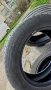 гуми Continental 215/55/17 4БРОЯ, снимка 5