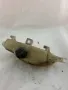 Казанче антифриз за Рено Клио 3, 8200149742, Renault Clio III, снимка 1