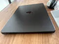 MacBook Pro 14" M4 Pro 48 GB RAM | 2 TB SSD | Nano-Texture дисплей|, снимка 5