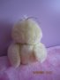 2 бр. плюшени играчки, снимка 8