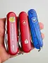 Victorinox разпродажба, снимка 4